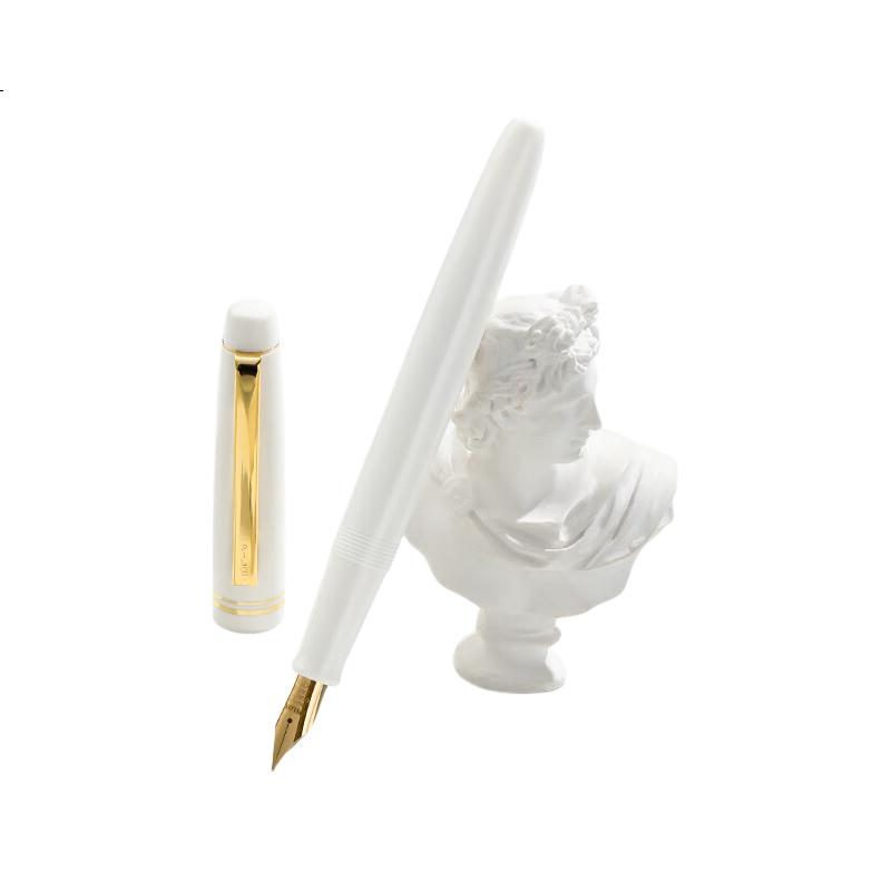 White Image 2