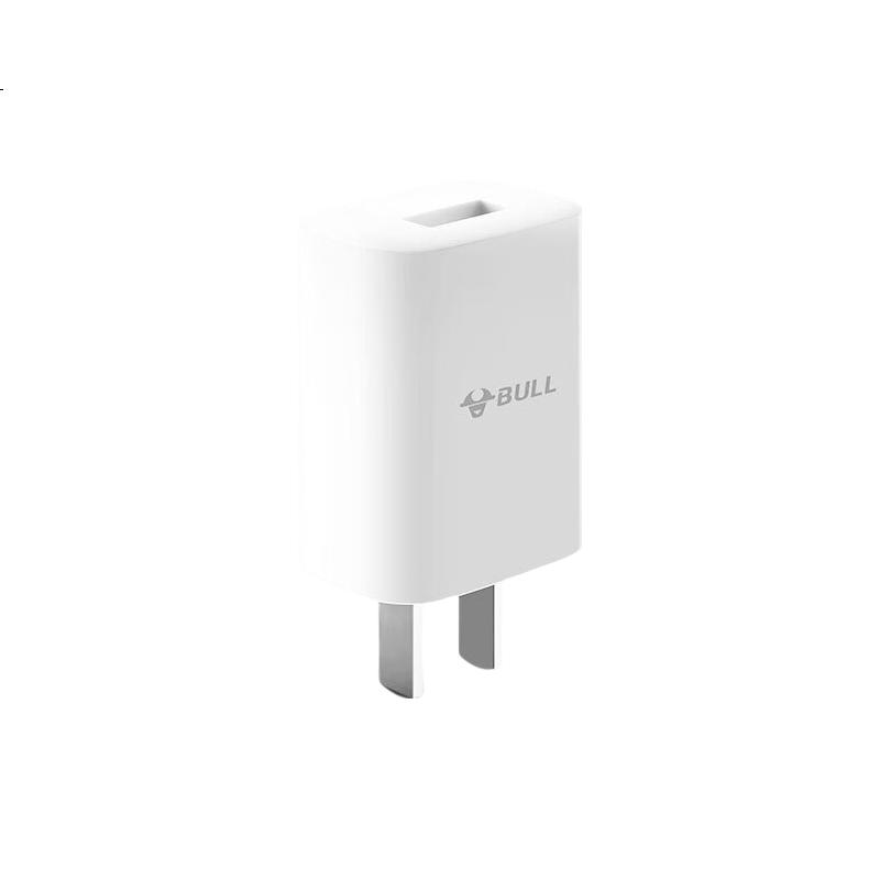 White Image 3