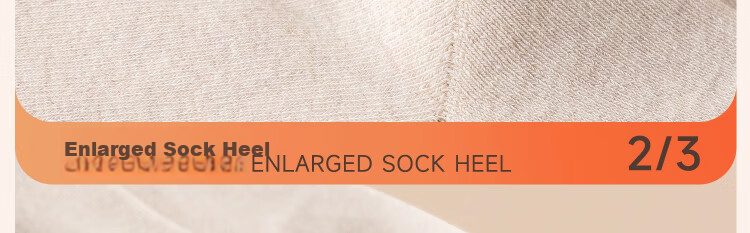 Guxu Disposable Men's Socks Daily Use Pure Cotton Winter Mid-Calf Travel Thickened Fleece Lined Wash-Free Men's Socks 10 Pairs 78