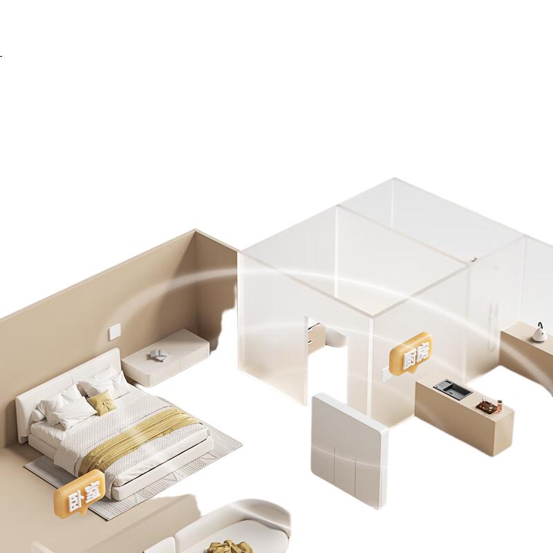 White Image 1
