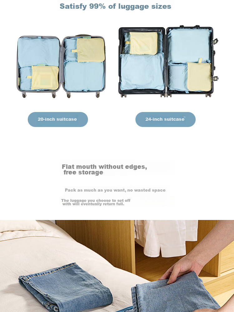 Jicang Bulletproof Vest Automatic Closure Storage Bag, Small Item Storage Pouch, Portable Leather Handbag, Data Cable And Lipstick Makeup Bag 11