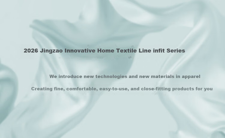 JD Jingzao Infit Comfortable Sleep Summer Quilt Bamboo Fiber Class A Machine Washable Cooling Air Conditioning Quilt Summer Quilt Gray 2x2.3m 2
