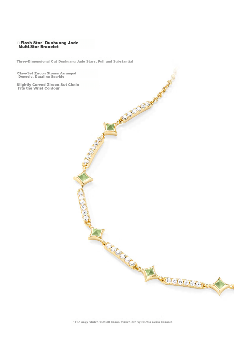 LOLA ROSE Diamond-Studded Sugar Cube Green Women's Watch Fashion Luxury Elegant Birthday Gift for Girls 7