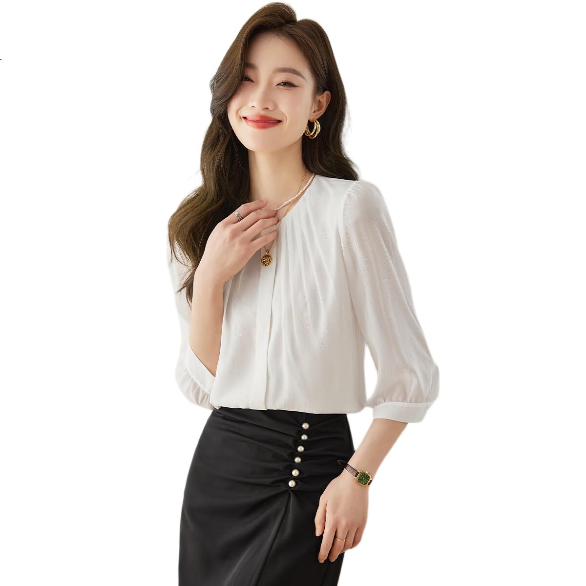 White Image 2