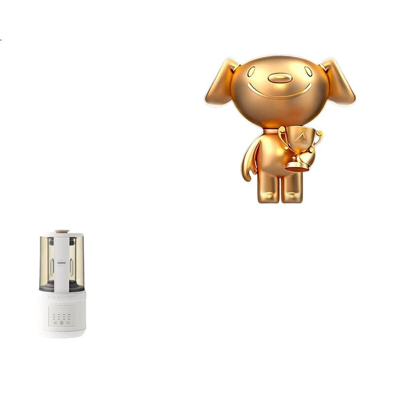White Image 1