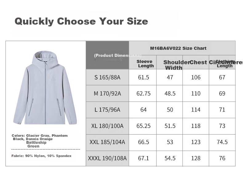 Camel Women's Spring Outdoor Water-Repellent Softshell Jacket M26BA6V021 17