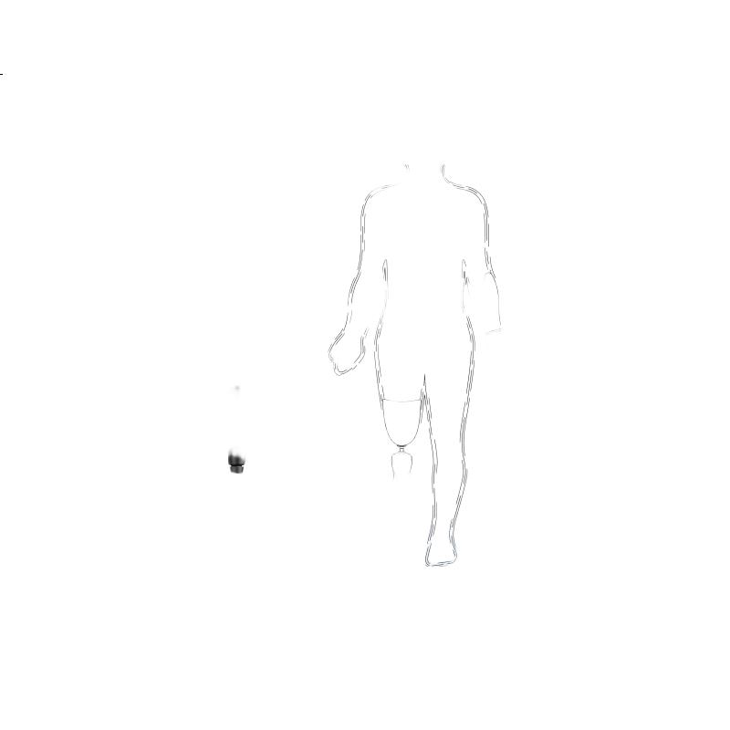 White Image 3