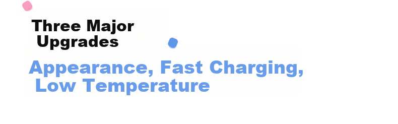 Torras Apple Charger [2026 New Model | Low Temperature Protection] iPhone 17 Pro Max 45W GaN Fast Charger Set Xiao Bing Charge Lite Compatible with Original 16 3