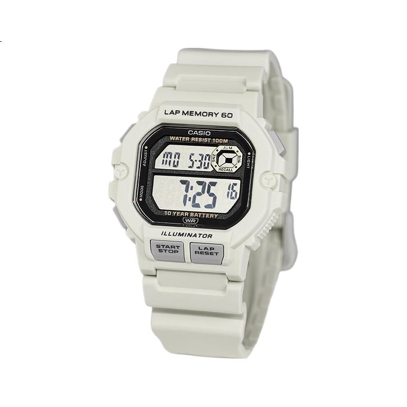 White Image 1