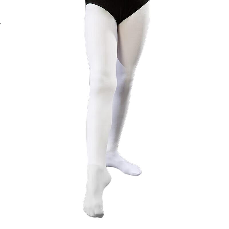 White Image 3