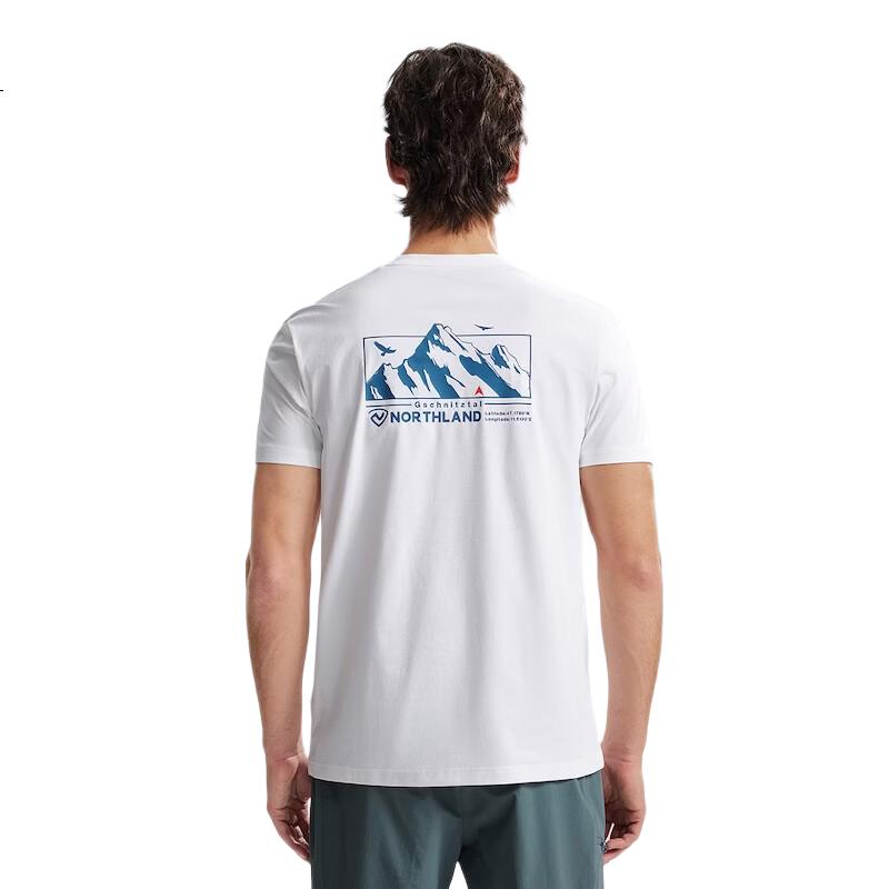 White Image 1