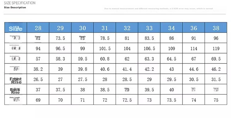 PLAYBOY Men's Denim Shorts 2026 Summer New Trendy Brand Tencel Seven-Point Straight Loose Thin Mid-Length Pants 10