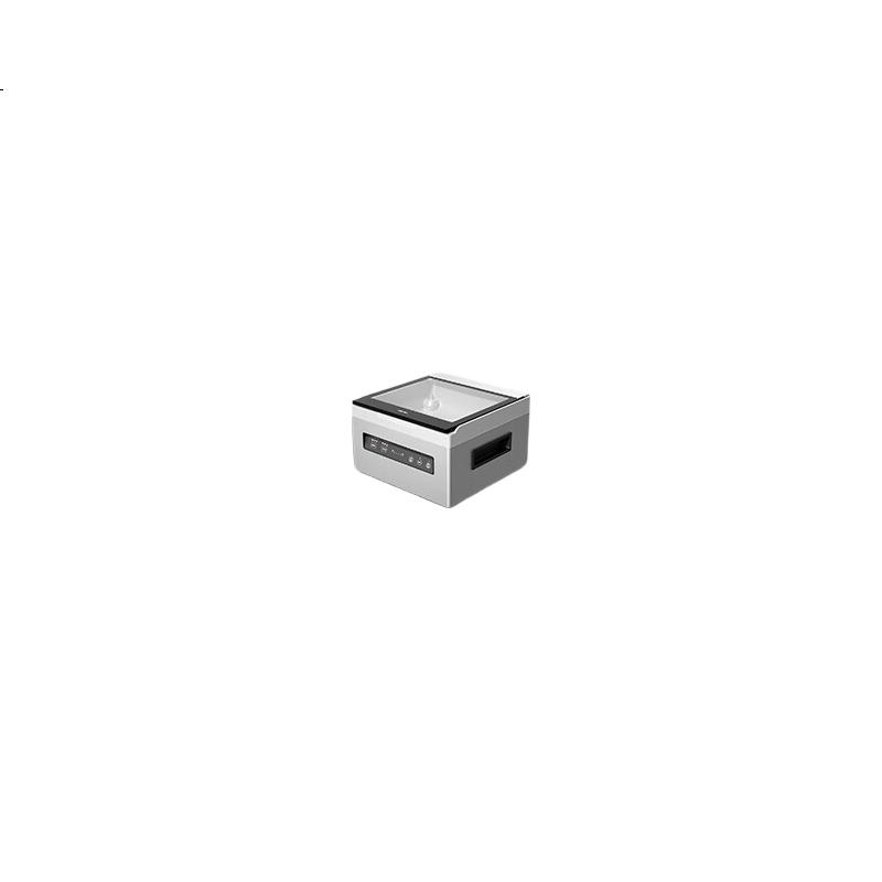 White Image 3