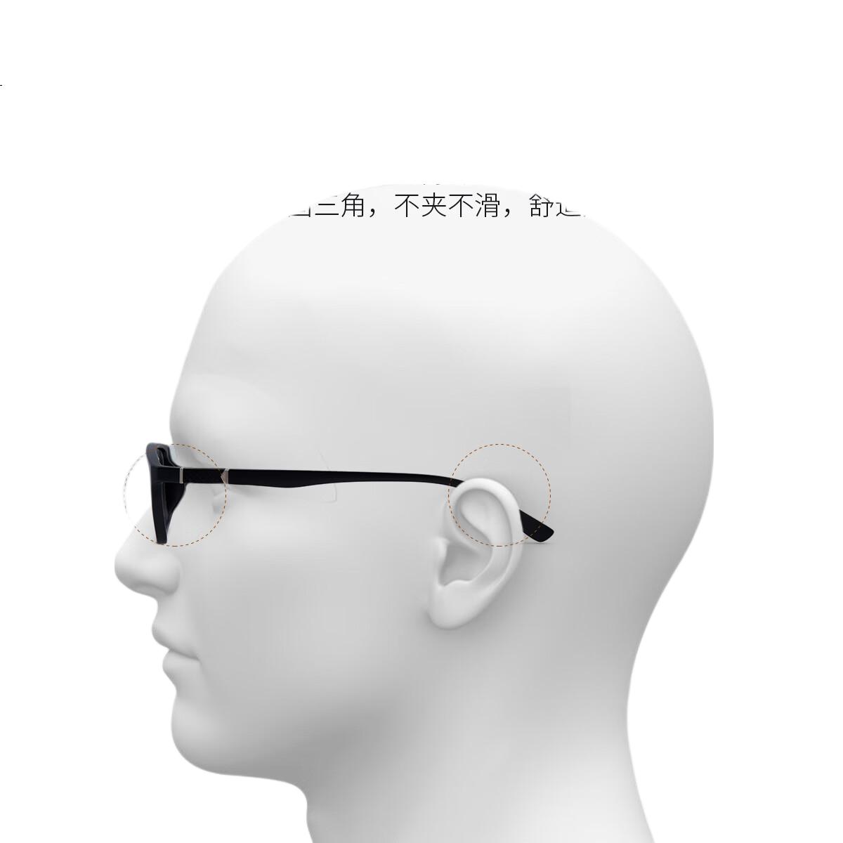 White Image 3