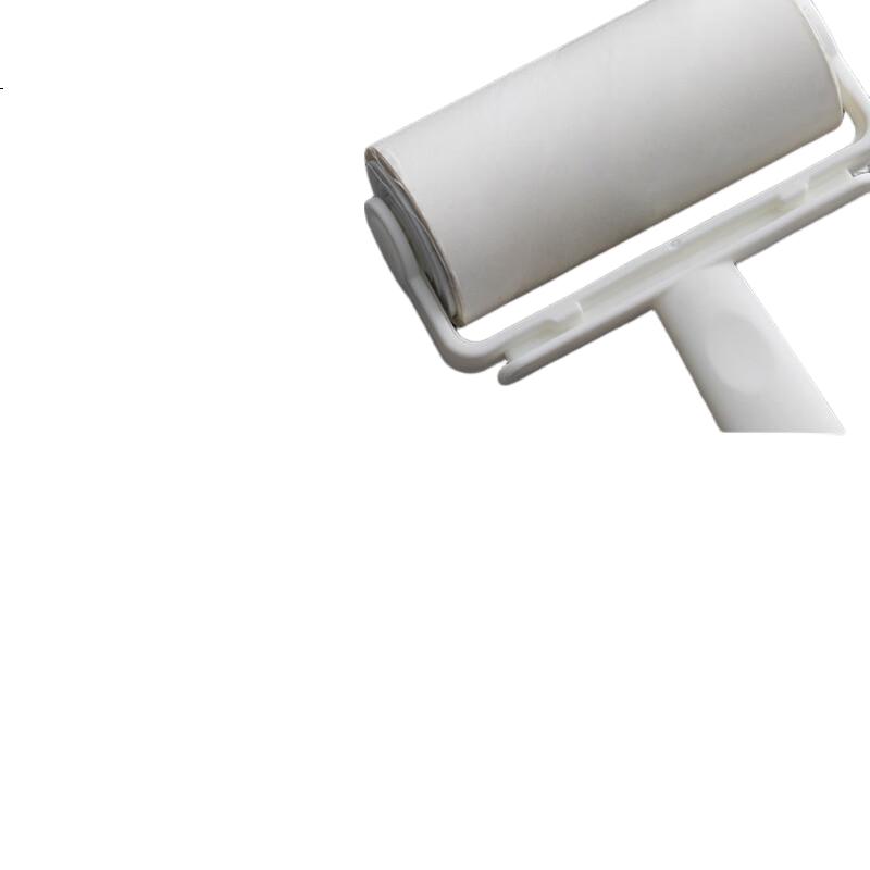 White Image 3