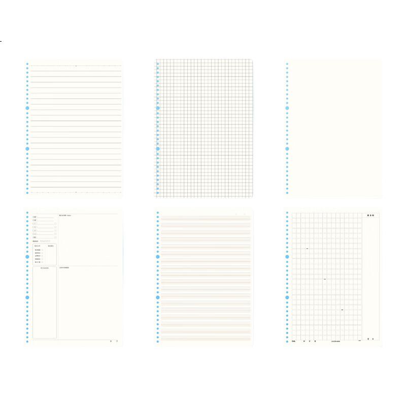 White Image 3