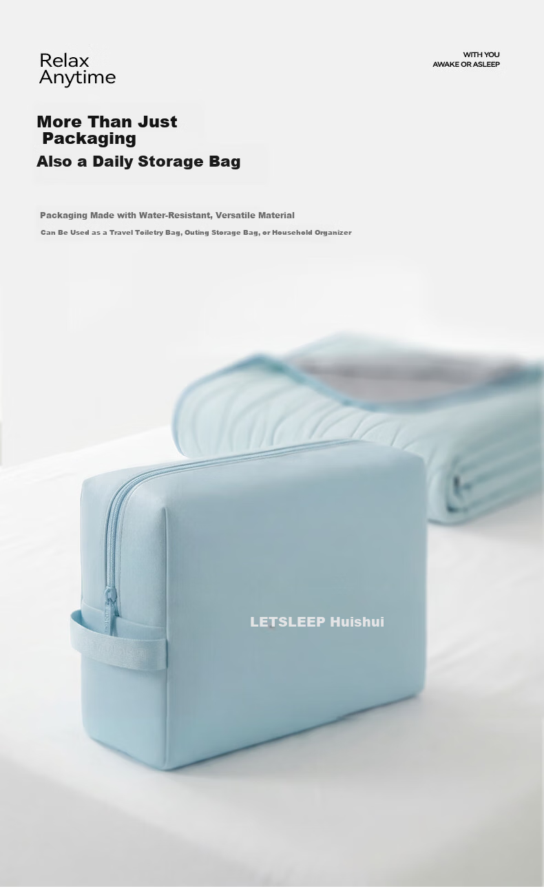 HuiShui HuHu Small Ice Mat Ice Silk Cooling Mat Summer Class A Antibacterial Mite-Resistant Silicone Soft Breathable Bed Sheet Summer 14