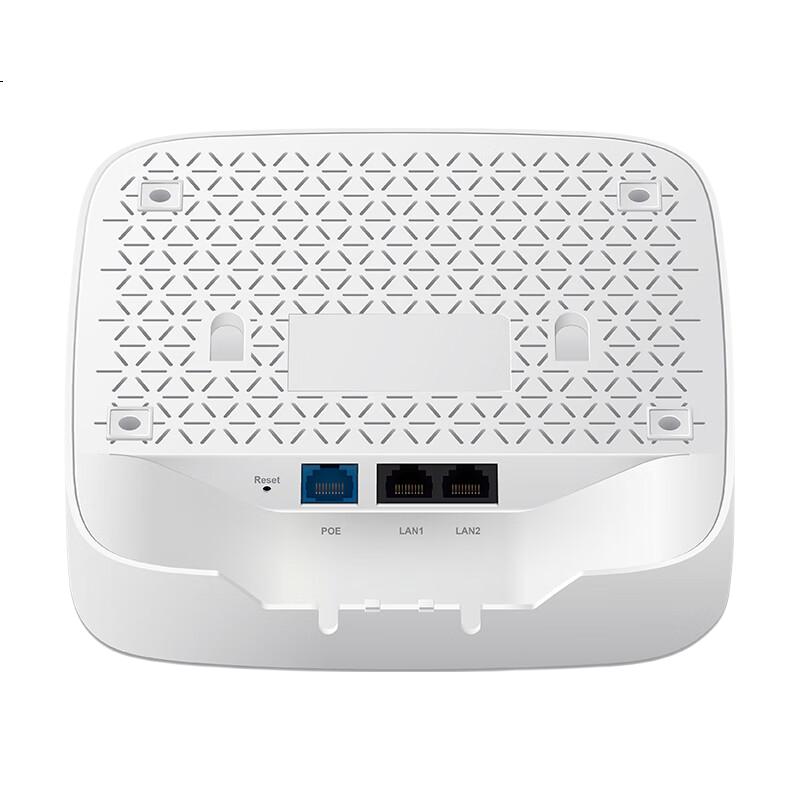 White Image 3