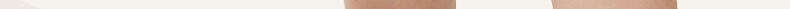 Keep Women's One-Piece Swimsuit 2026 New Professional Tummy Control Slimming Conservative Hot Spring Swimwear 3