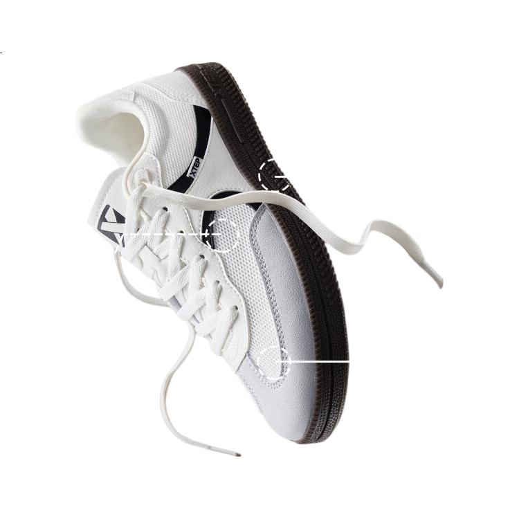 White Image 2