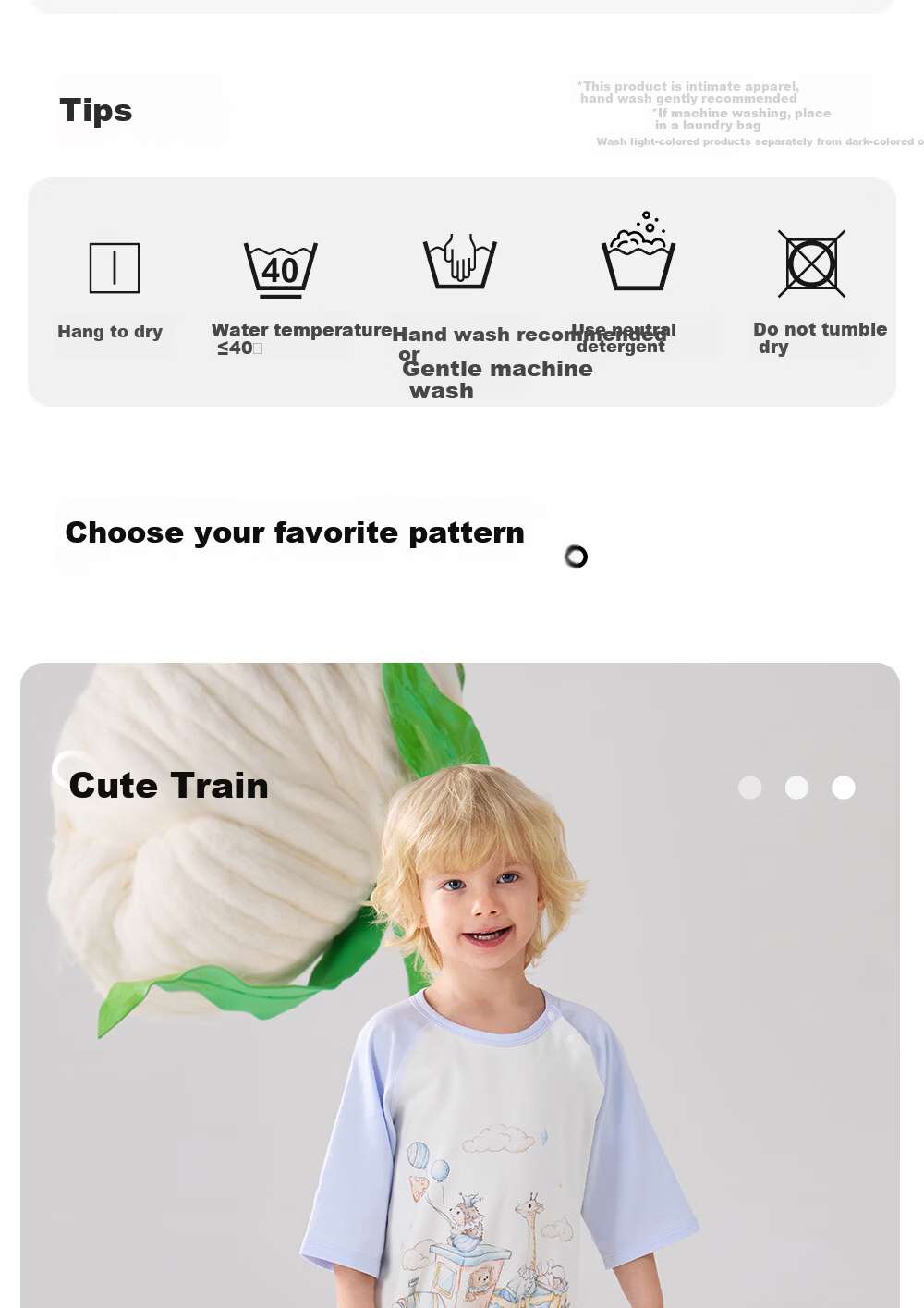 Betis Baby Romper Summer Thin Breathable 2026 New Boys Girls Short Sleeve Children's Homewear 18