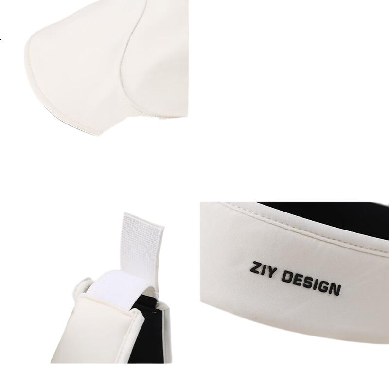 White Image 2