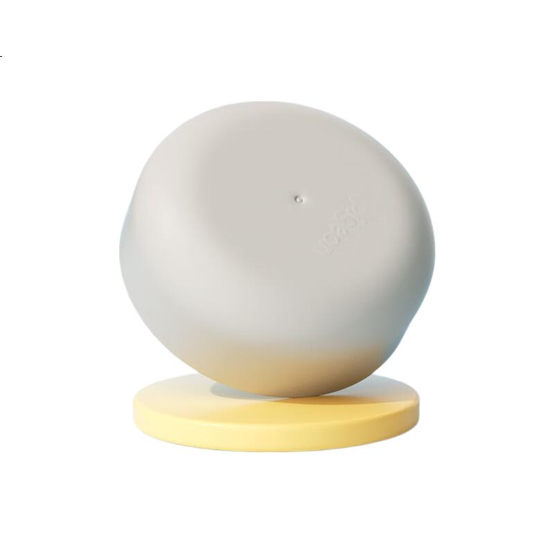 White Image 3
