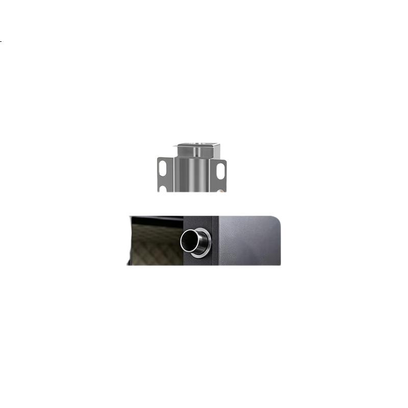White Image 1