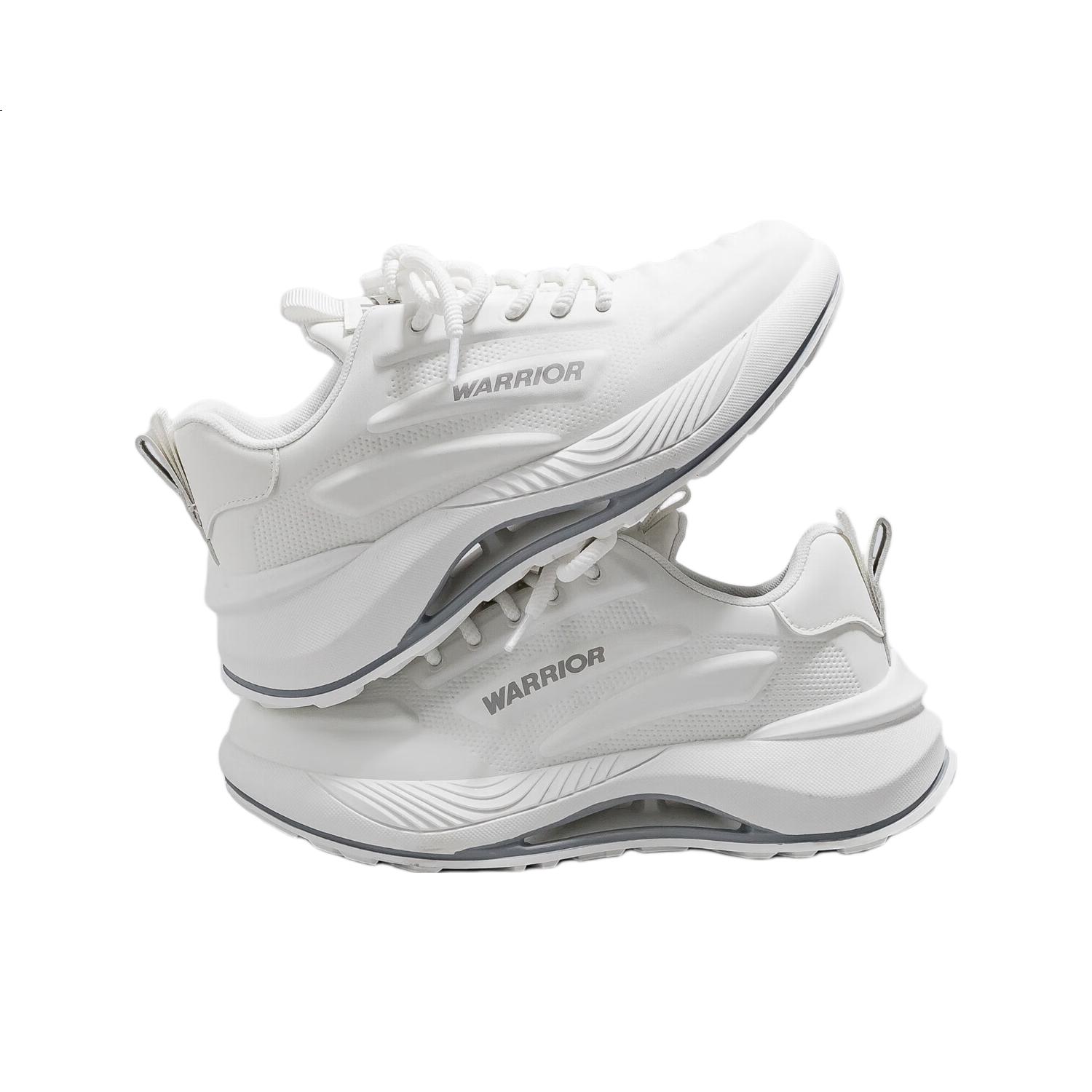 White Image 3