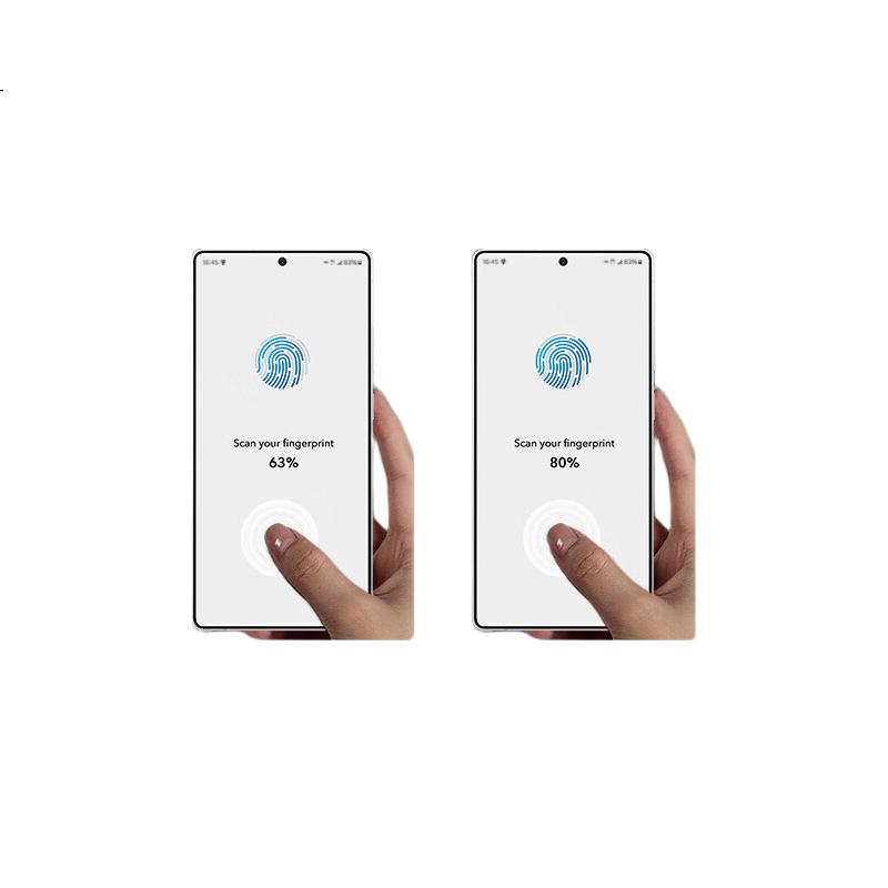 White Image 1