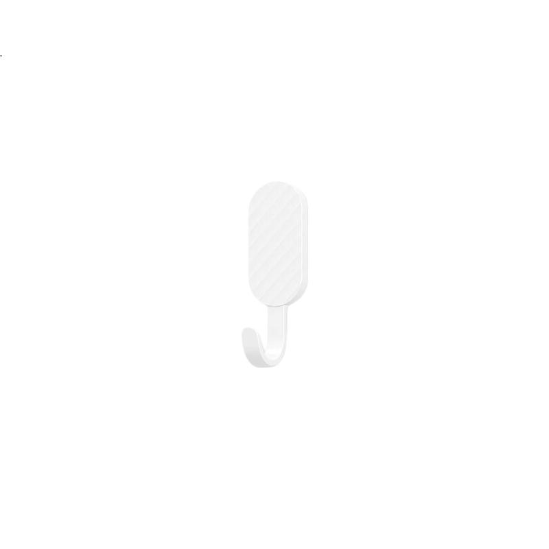 White Image 3