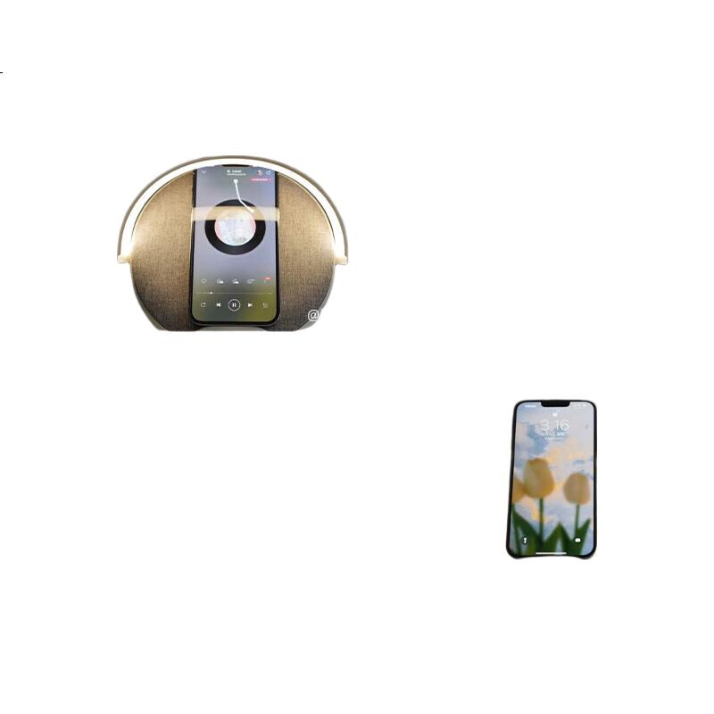 White Image 2