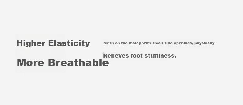 Mian Xiaonian Men's Short Socks Spring Summer 100% Cotton 10A Antibacterial Odor-Resistant Mesh Breathable Low-Cut Socks 10 Pairs 7