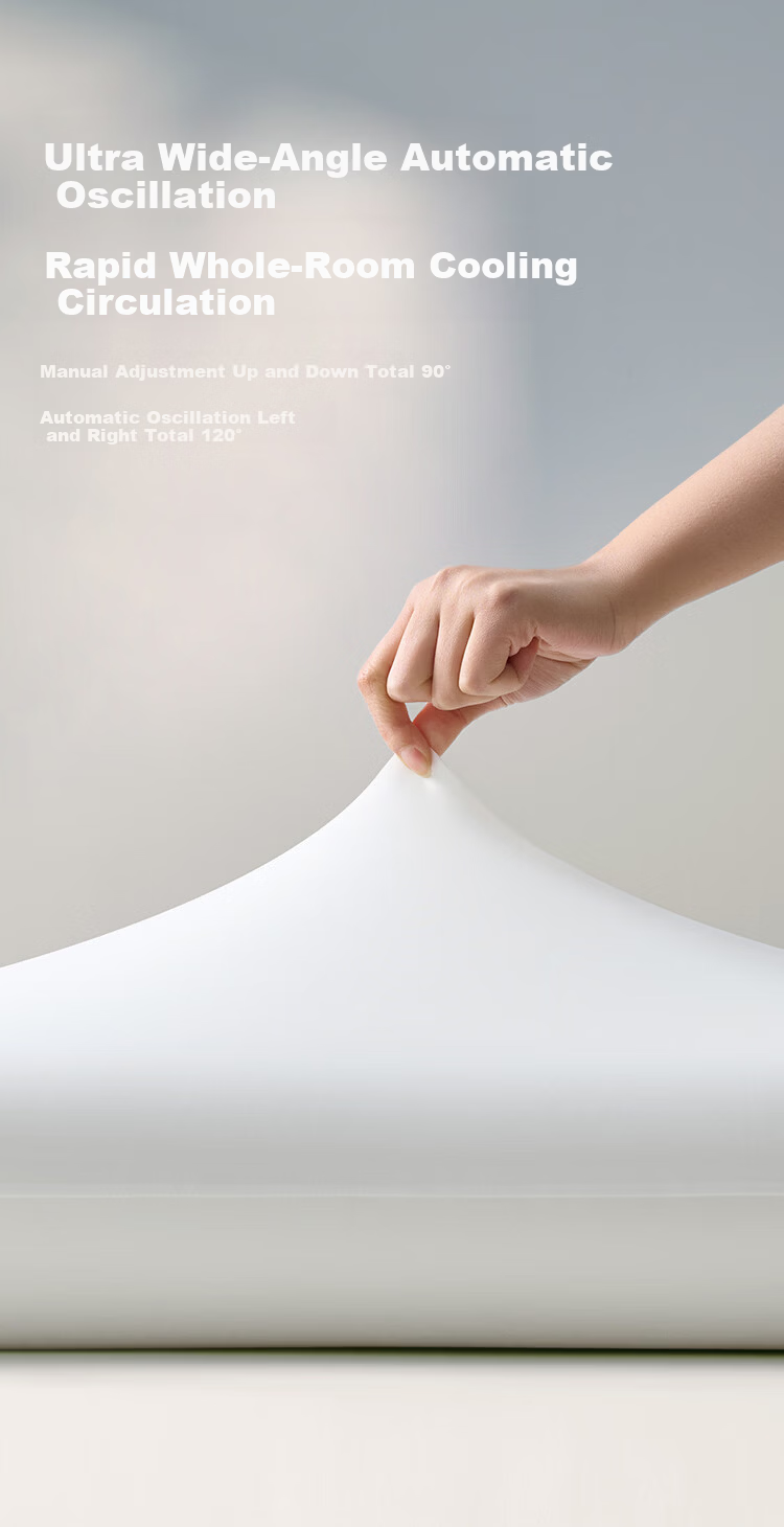 JD Original Slow Rebound Memory Foam Pillow, Neck Support Pillow Core Basic Model Pillow Core Hotel Sleep High Pillow 10cm Single Pack 8