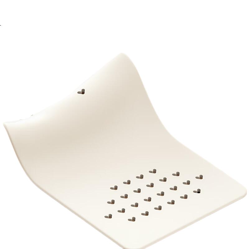 White Image 3