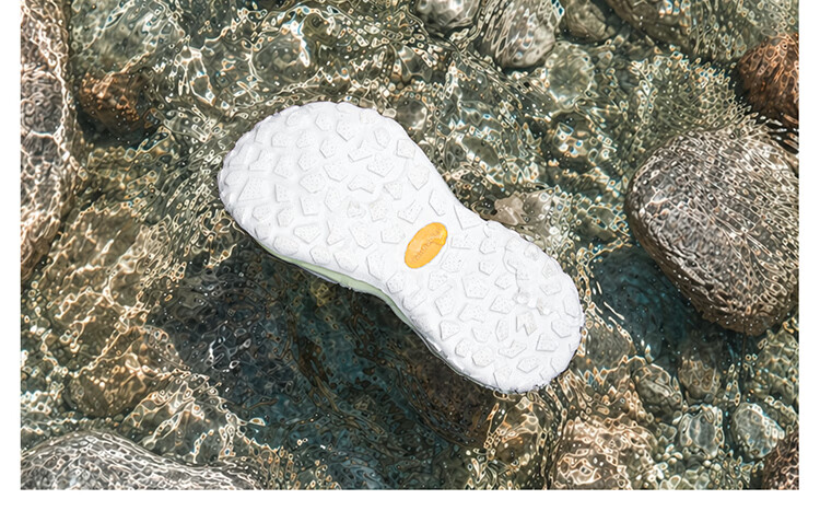 Naturehike Summer Women's Creek Shoes Beach Sandals Non-Slip Quick-Dry Water Shoes Adult Outdoor Hiking Creek Shoes Men 13