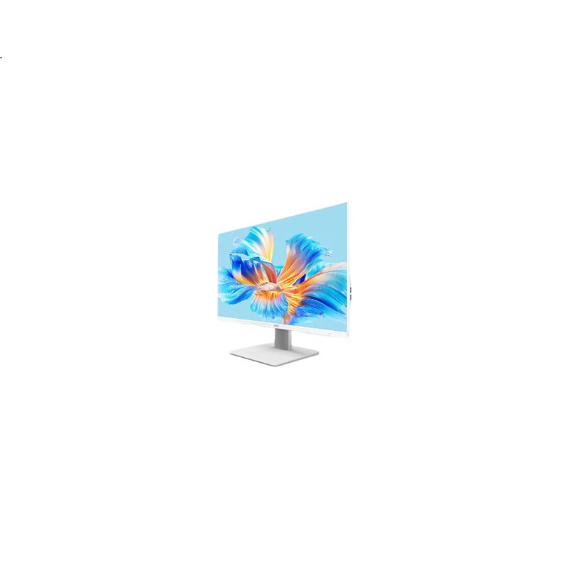 White Image 2