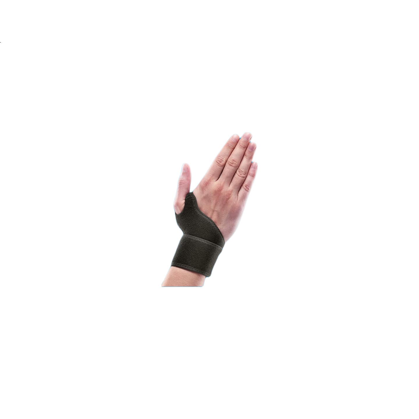 White Image 3