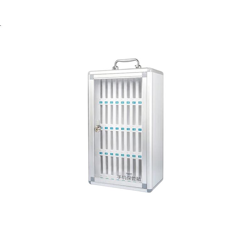White Image 3