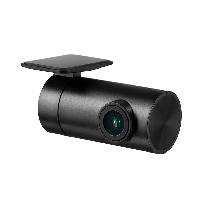 70Mai 70MAI HDR High-Definition Rear Camera, In-Car Model (For Dash Cam A810, M800, A510)