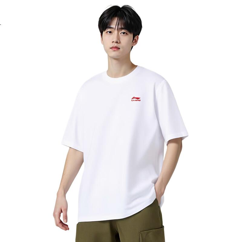 White Image 1