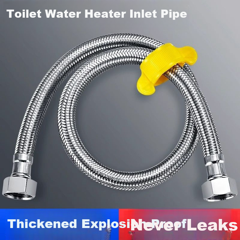 MICOE Complete Shower Set Piano Key Pressurized Shower Gun Gray Multifunctional Nozzle Brass Shower System M7Ultra 1