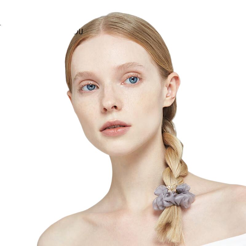White Image 2