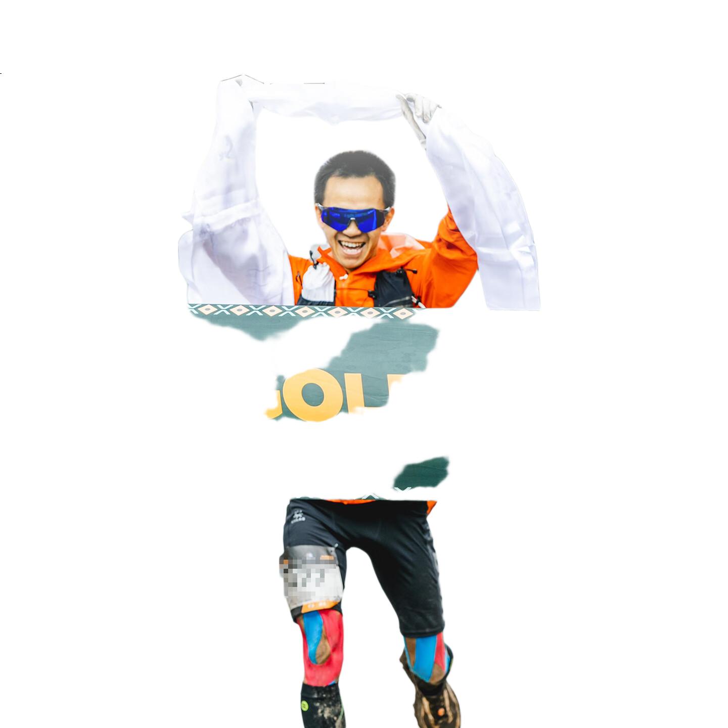 White Image 1