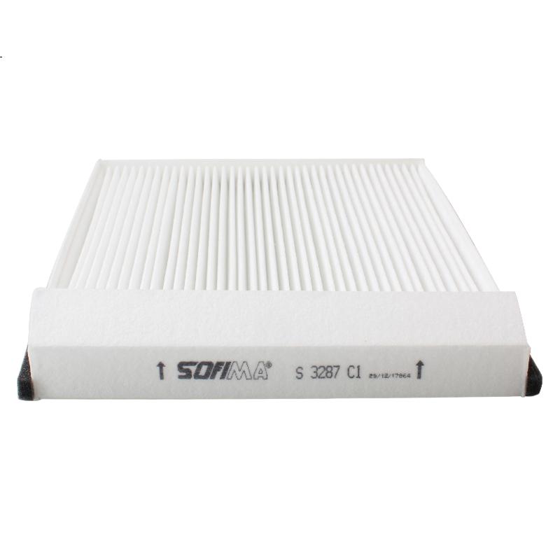 White Image 3