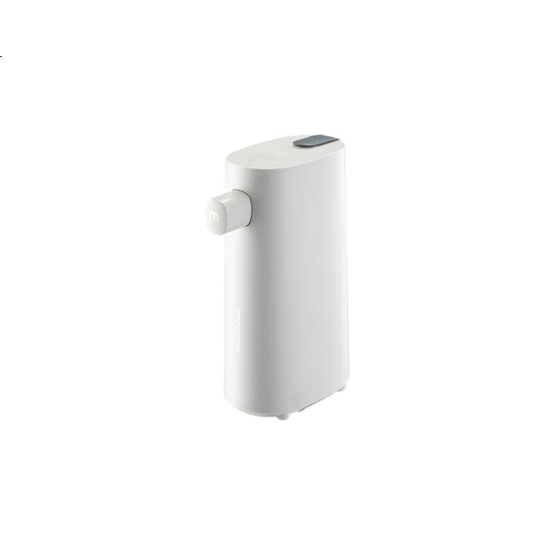 White Image 3