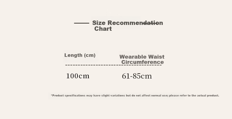 Half-Cigarette Women's Casual Leather Belt Versatile Genuine Pin Buckle Belt for Jeans and Leather Pants High-End Fashion Gift 9