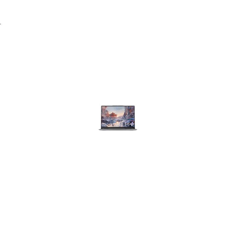 White Image 3