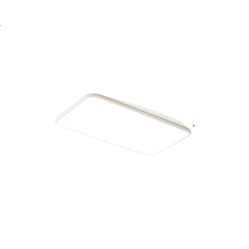 White Image 3