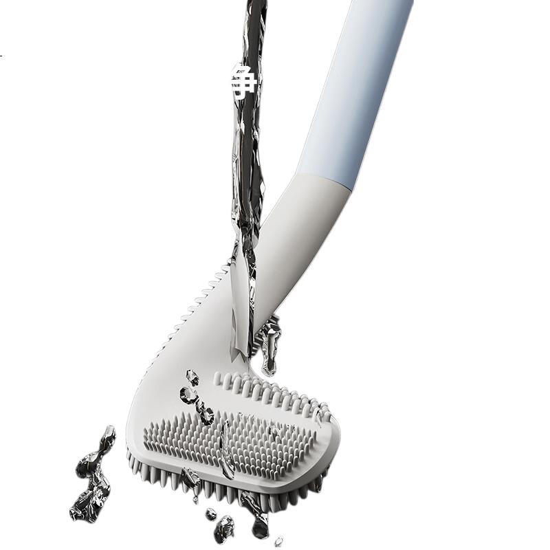 White Image 2